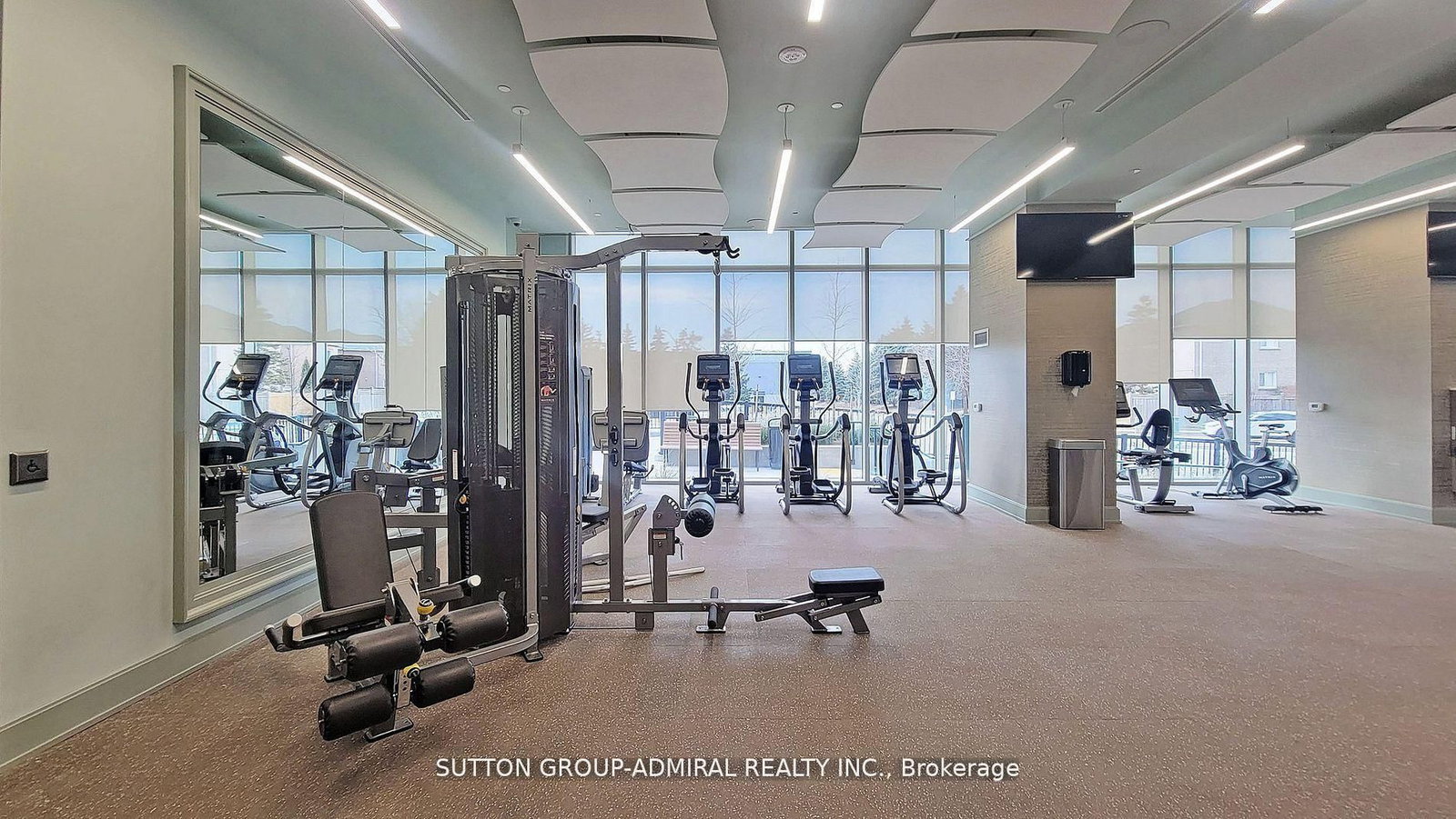 20 Gatineau Drive, Unit 1103 - Photo 32