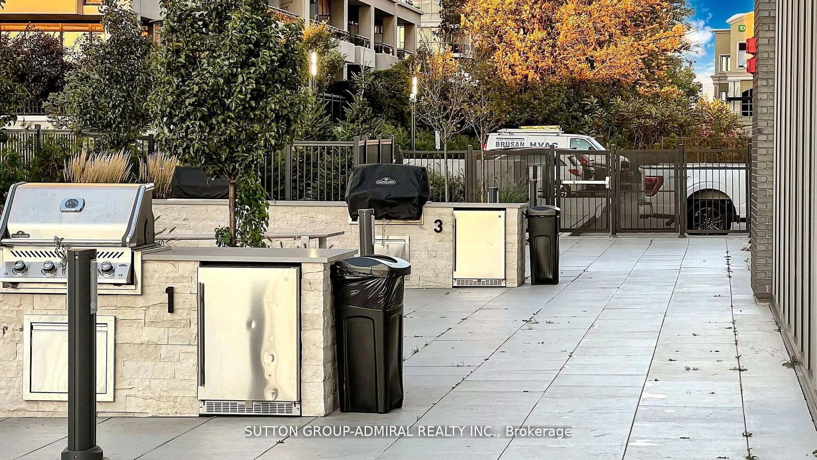 20 Gatineau Drive, Unit 1103 - Photo 34