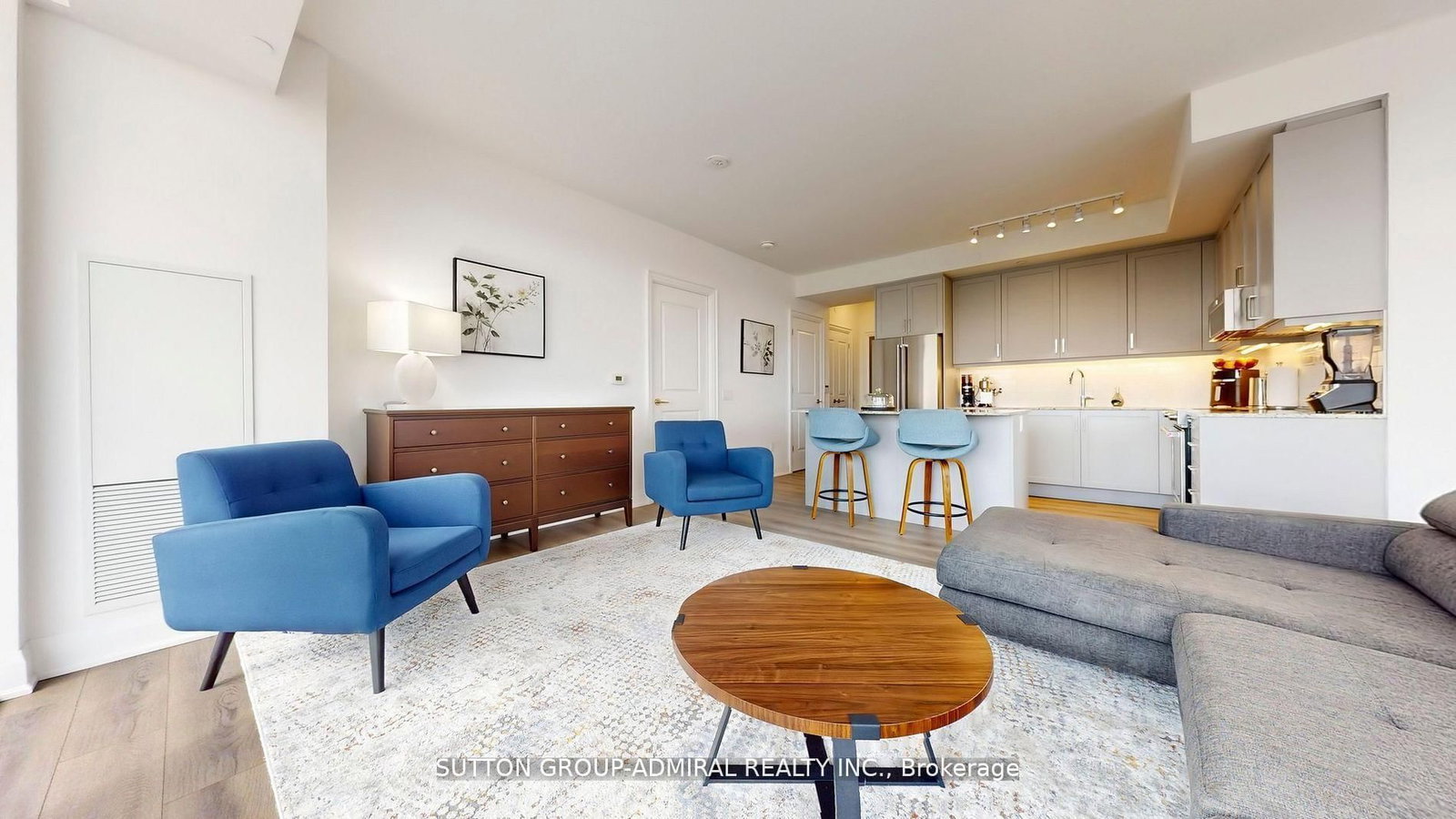 20 Gatineau Drive, Unit 1103 - Photo 5