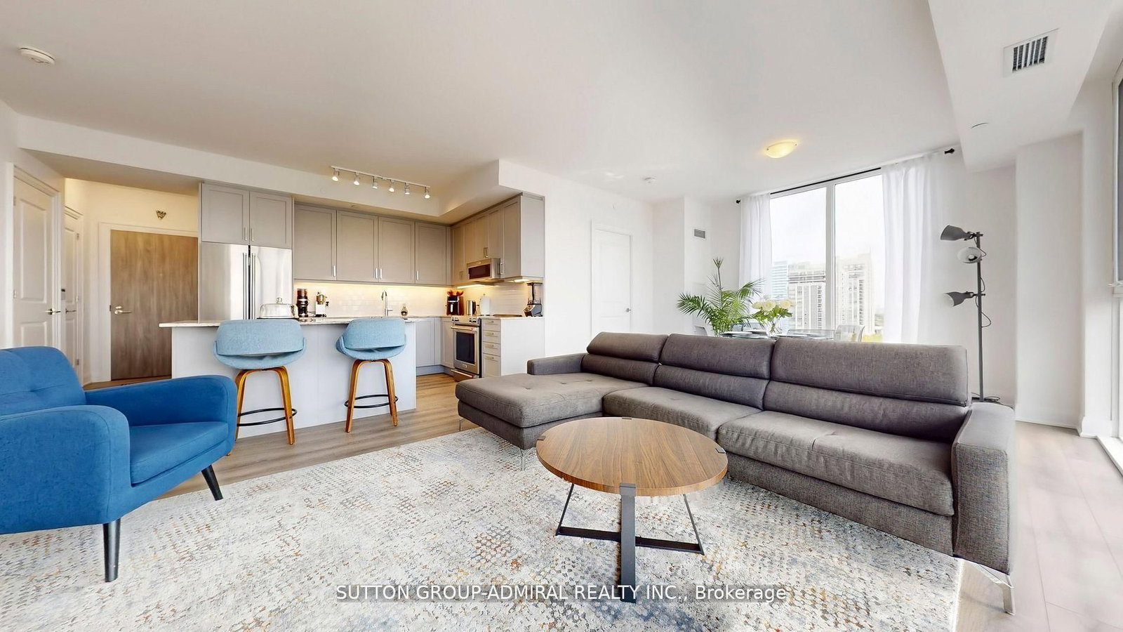 20 Gatineau Drive, Unit 1103 - Photo 6