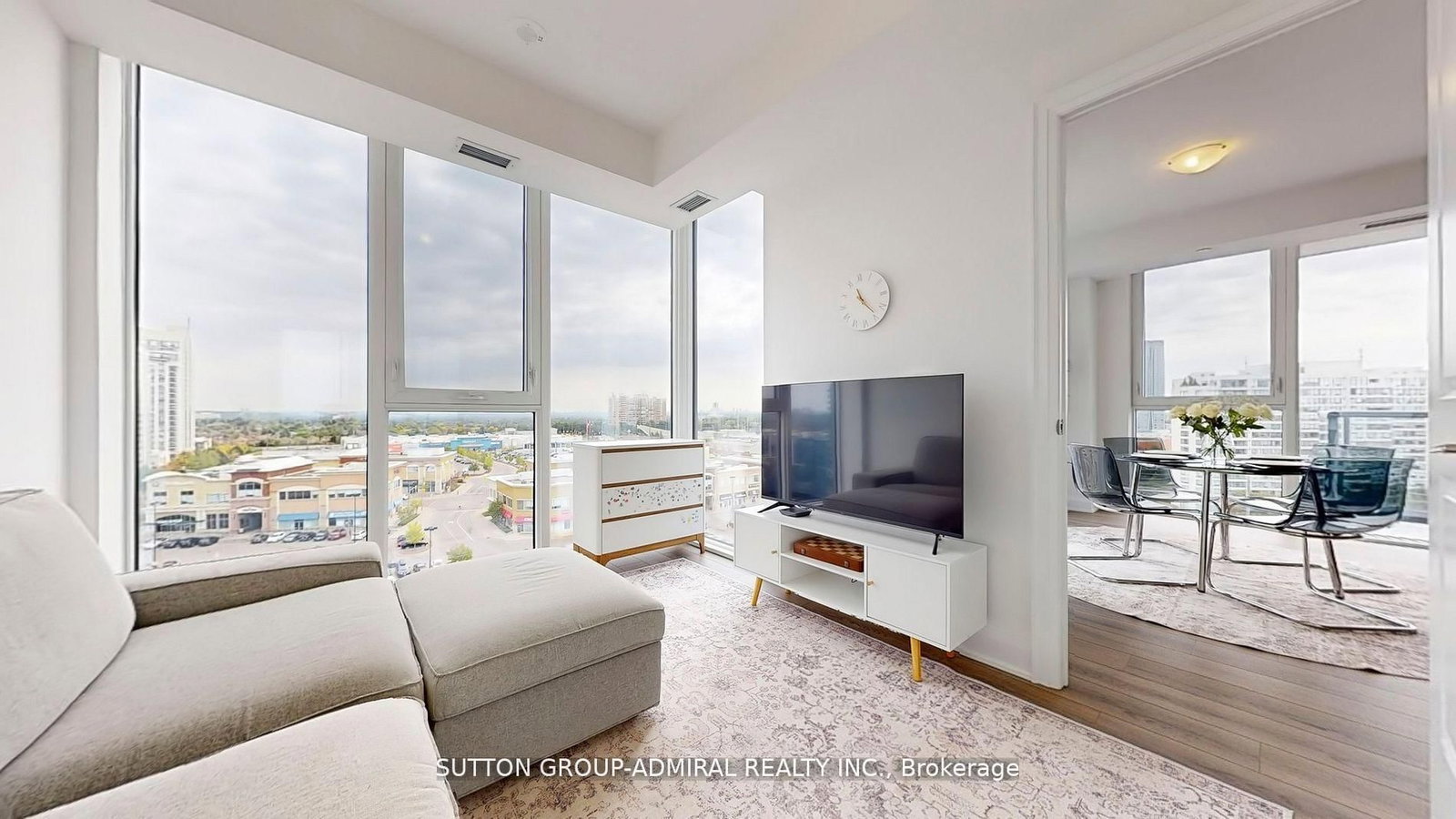 20 Gatineau Drive, Unit 1103 - Photo 8