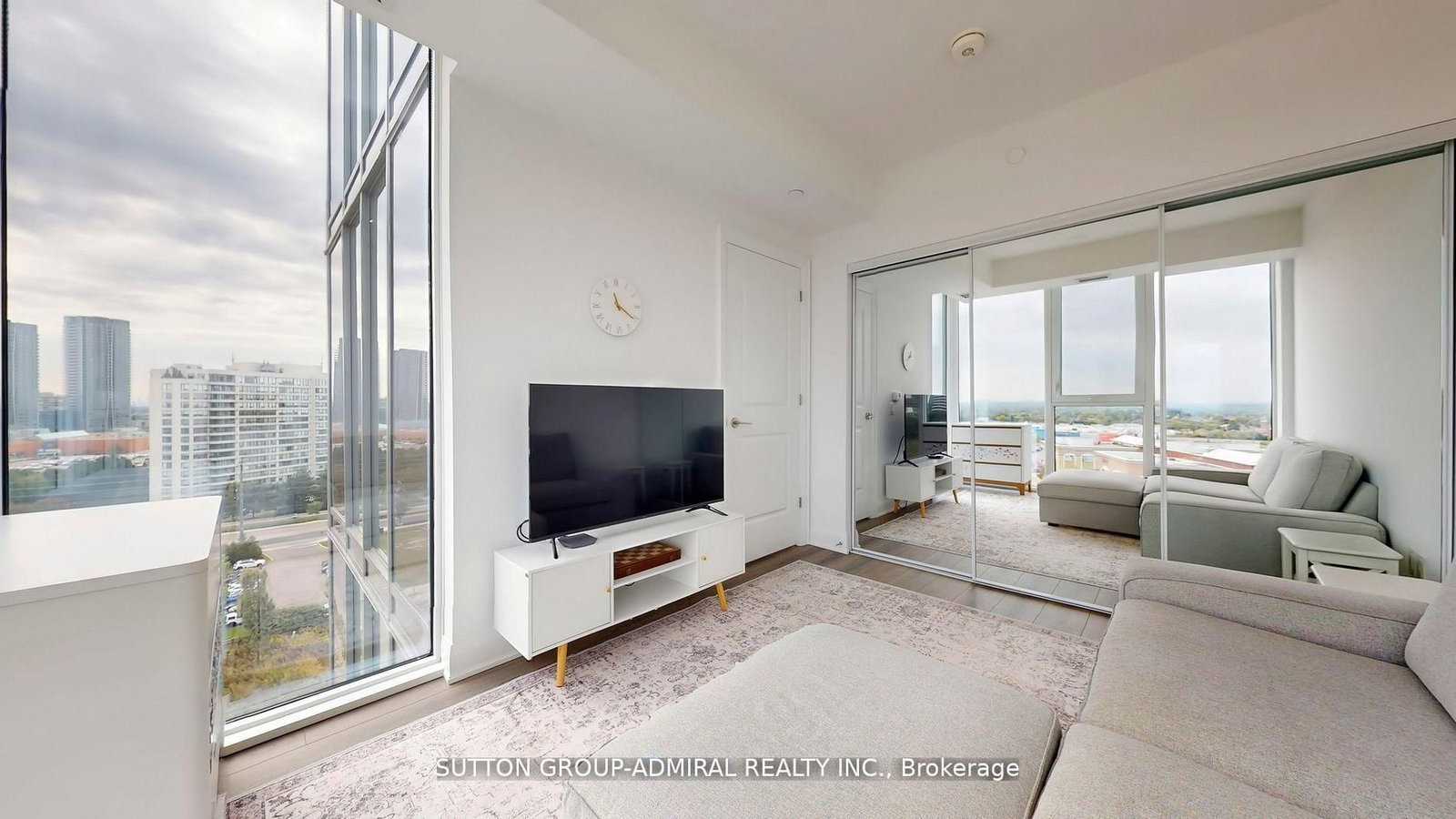 20 Gatineau Drive, Unit 1103 - Photo 9