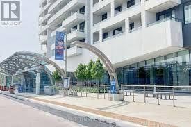 1215 - 10 Rouge Valley Drive W