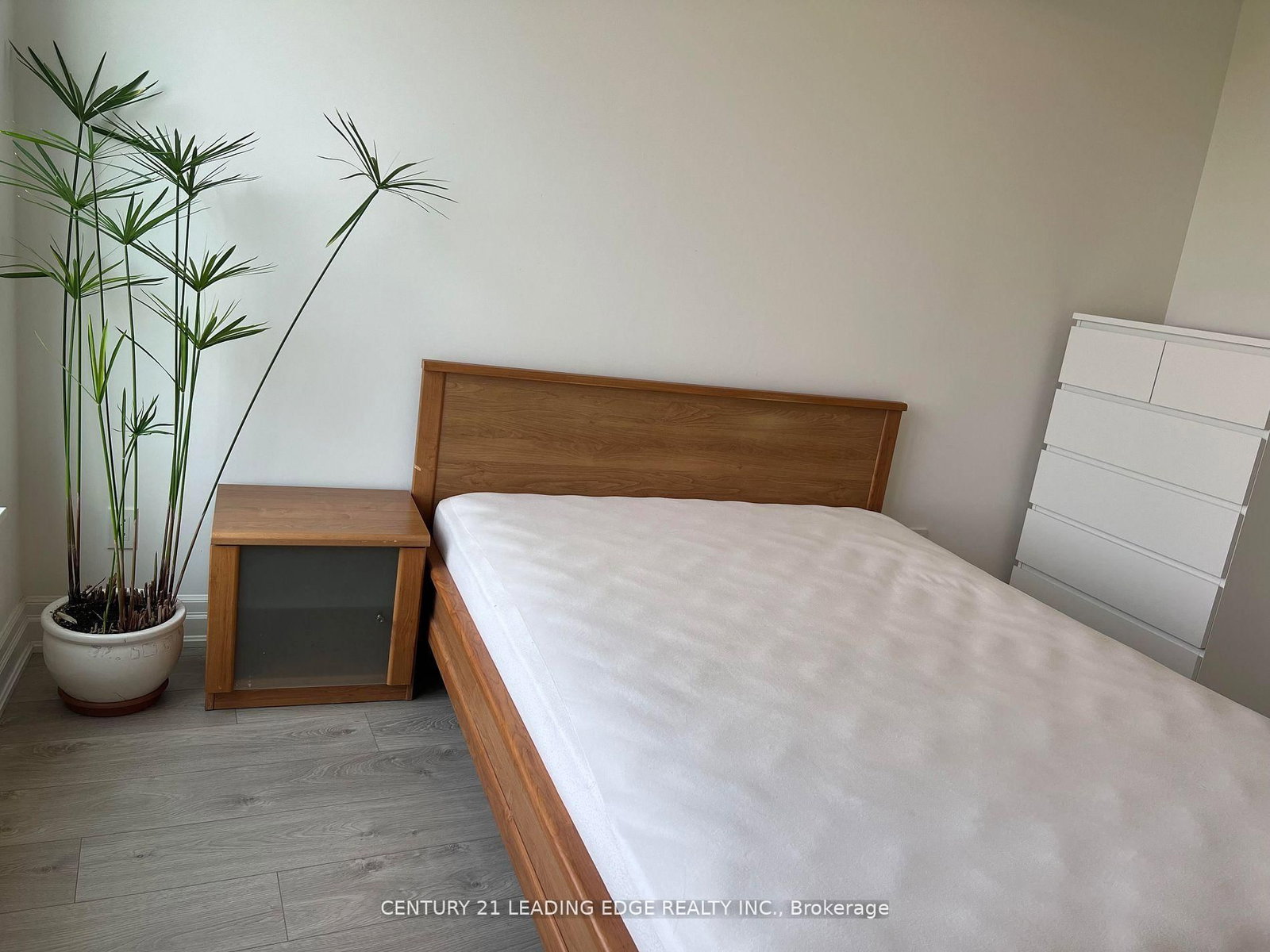 10 Rouge Valley Drive W, Unit 1215 - Photo 26