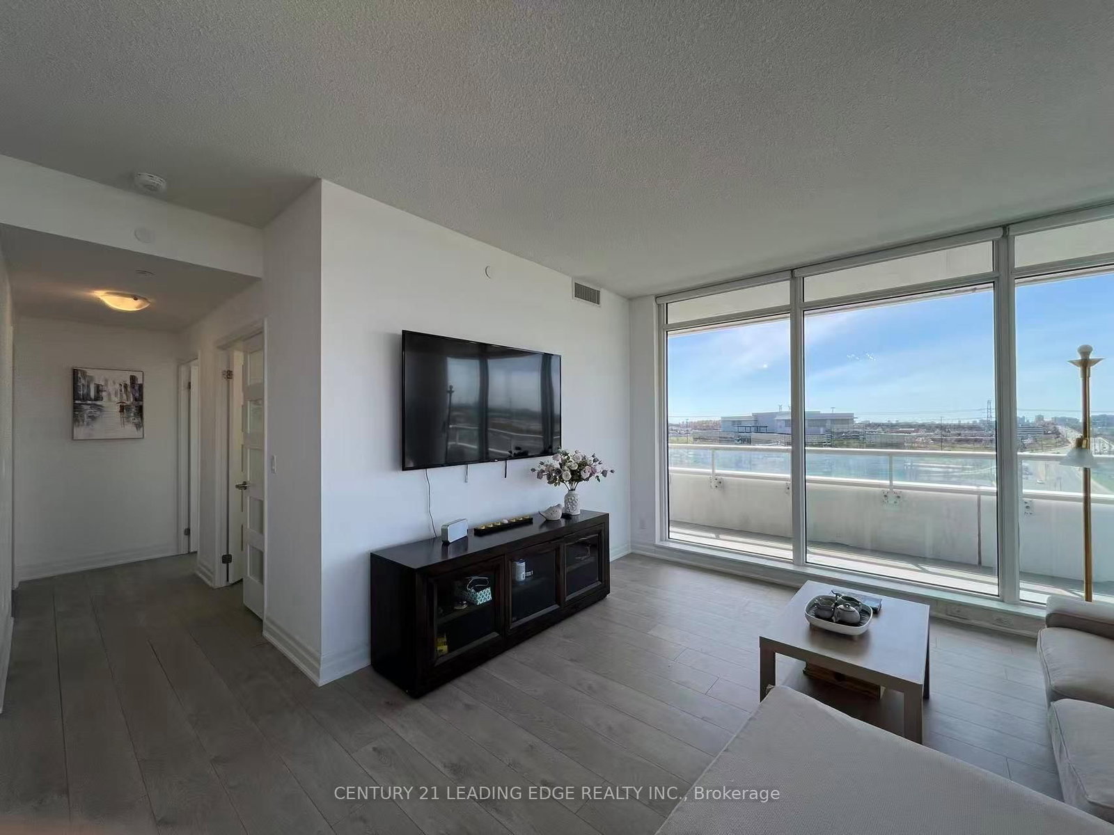 10 Rouge Valley Drive W, Unit 1215 - Photo 9