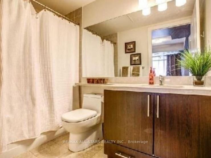 111 Upper Duke Crescent, Unit 219 - Photo 10