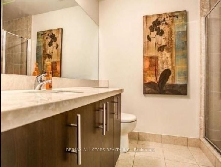 111 Upper Duke Crescent, Unit 219 - Photo 11