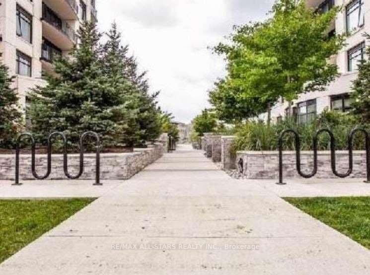 111 Upper Duke Crescent, Unit 219 - Photo 15