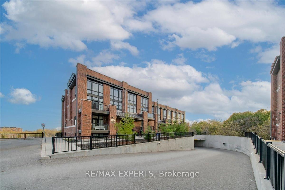 2 Linsmore Place, Unit 304 - Photo 3