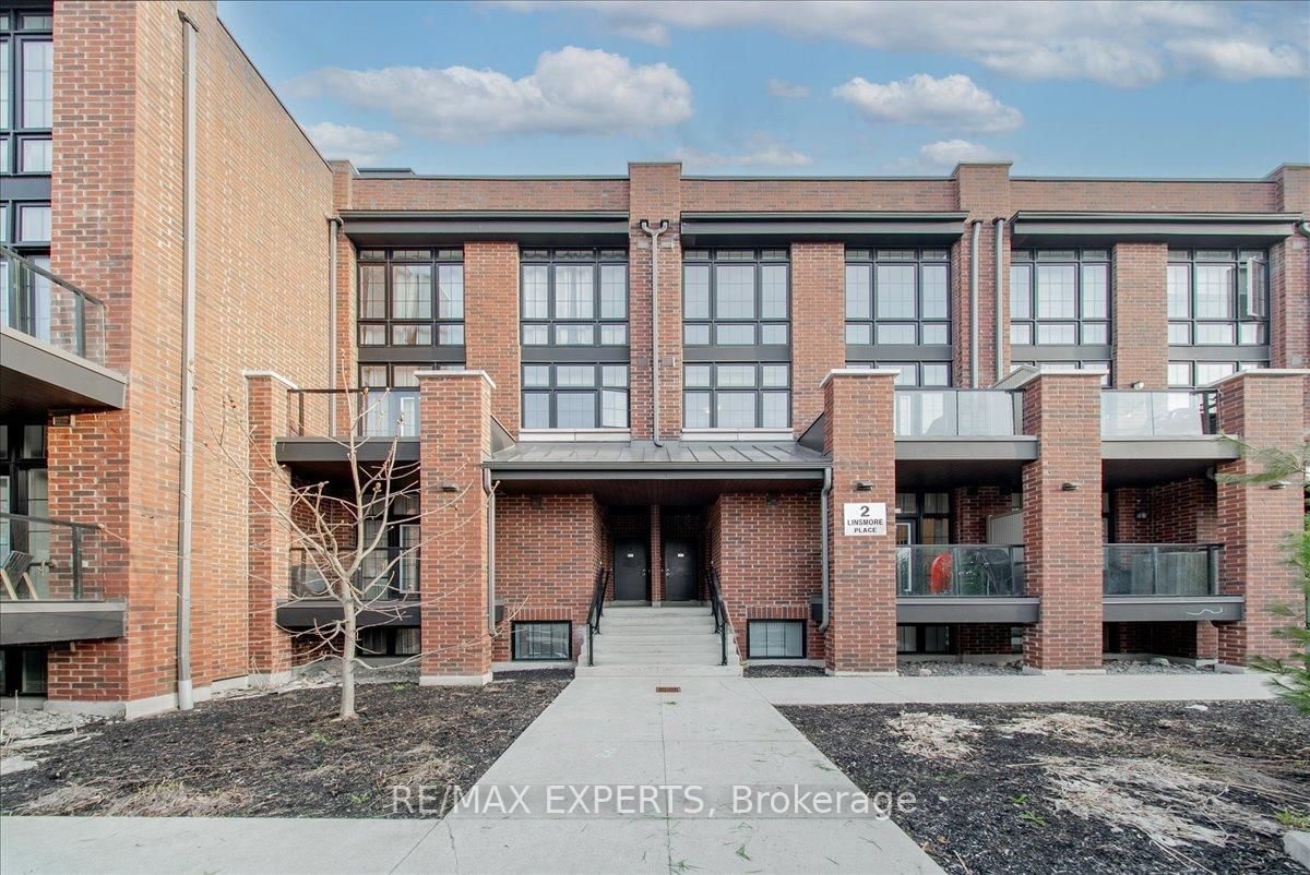 2 Linsmore Place, Unit 304 - Photo 4