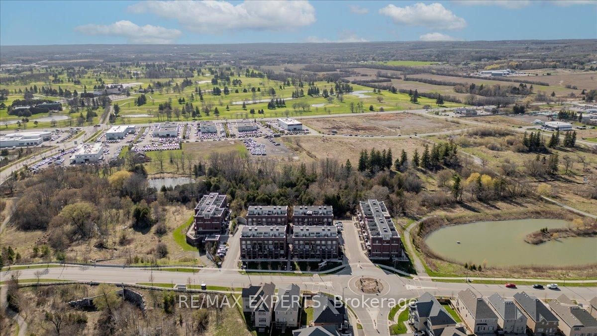 2 Linsmore Place, Unit 304 - Photo 43