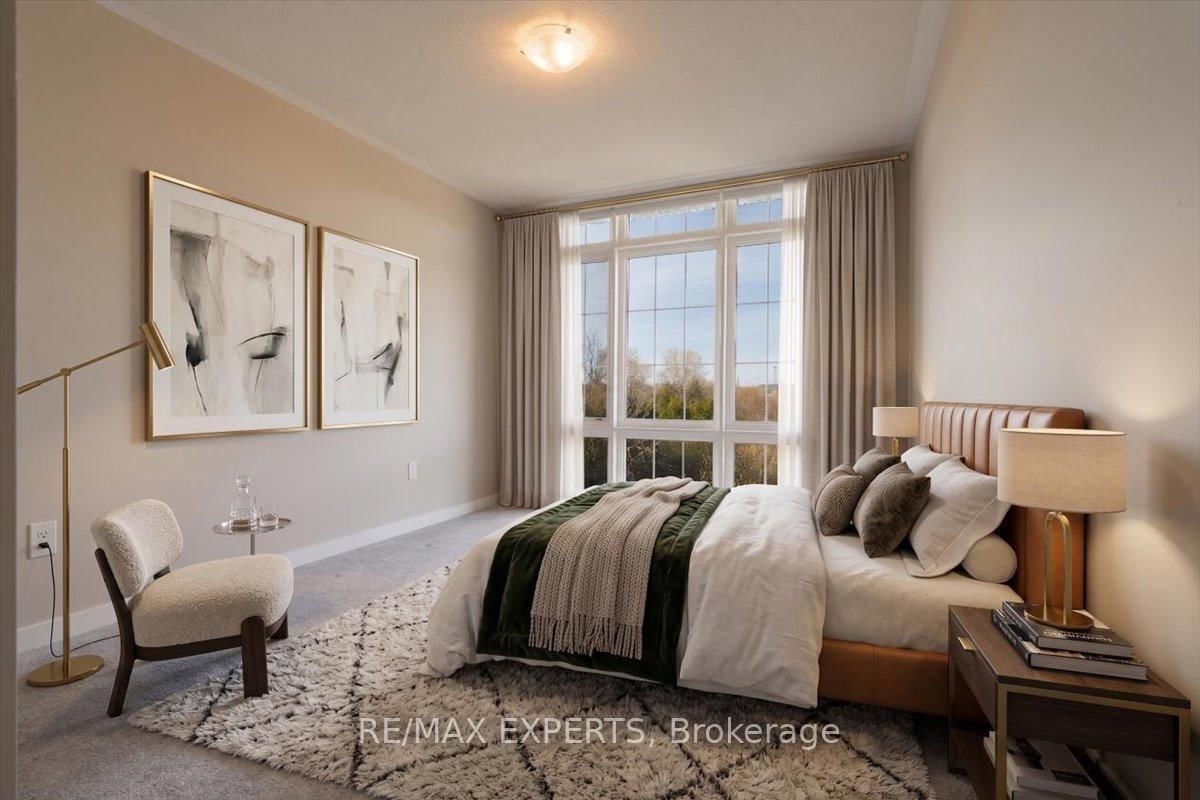 2 Linsmore Place, Unit 304 - Photo 7