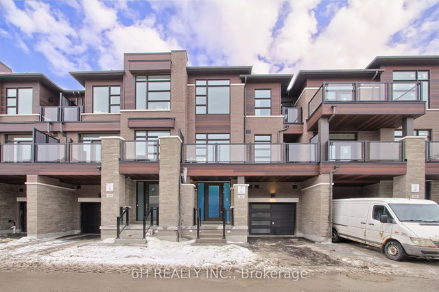 Lot 29 - 46 Harold Wilson Lane