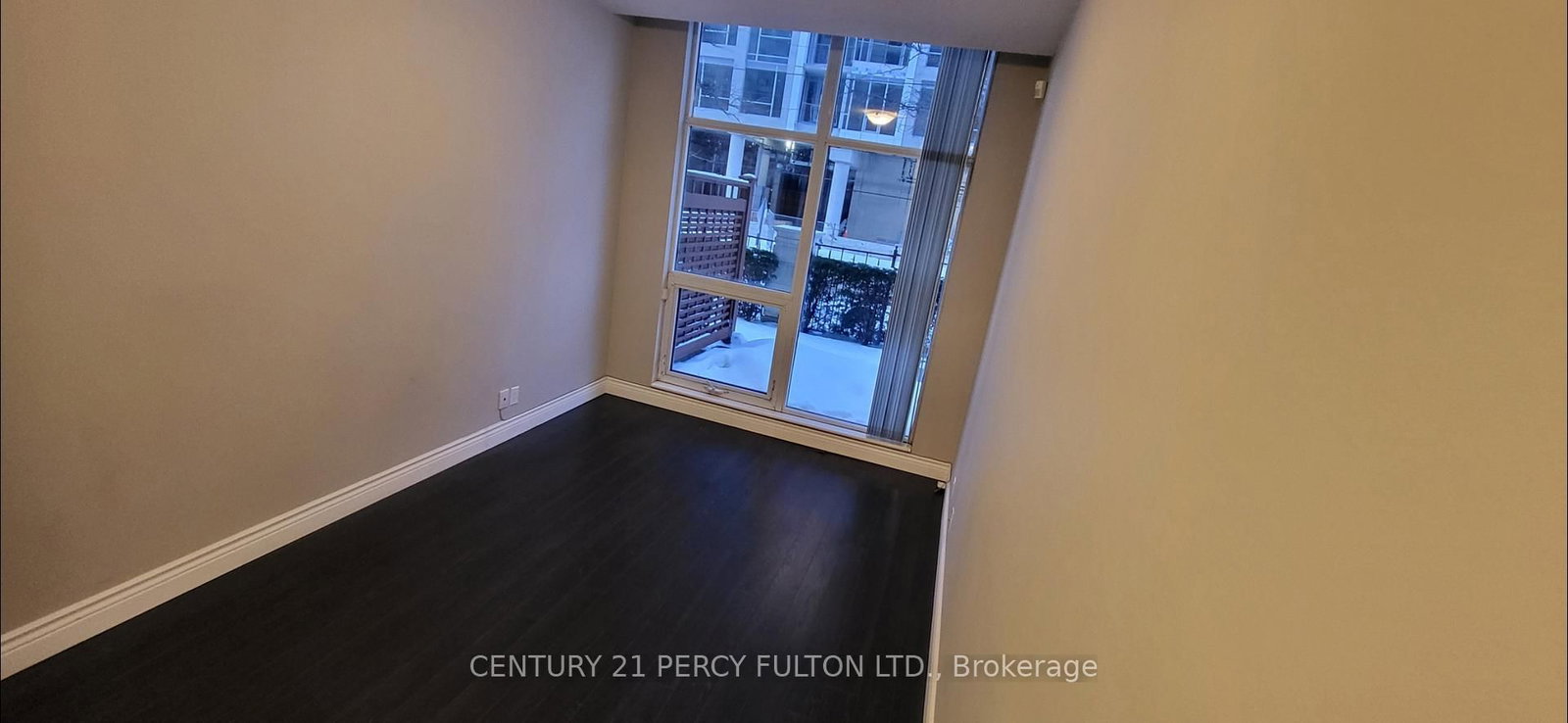 18 Harding Boulevard, Unit 105 - Photo 14