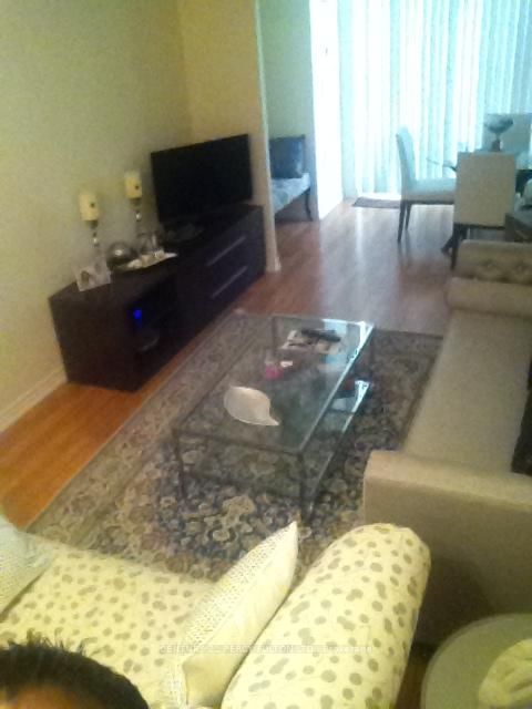 18 Harding Boulevard, Unit 105 - Photo 4