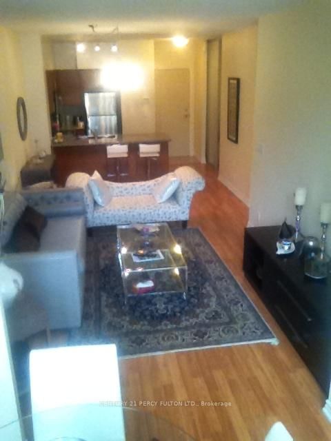 18 Harding Boulevard, Unit 105 - Photo 5