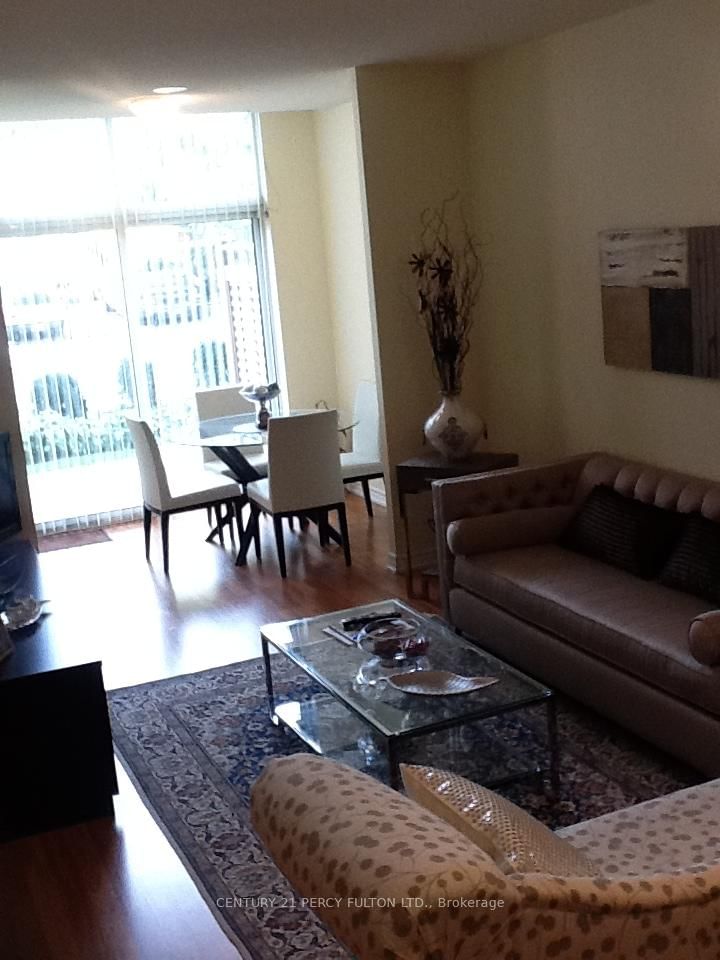18 Harding Boulevard, Unit 105 - Photo 7