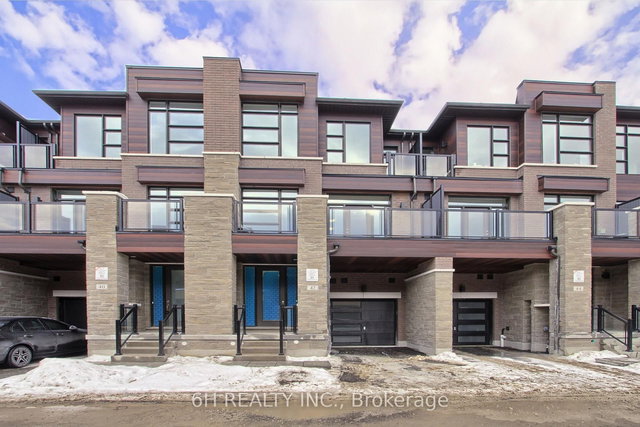 Lot 31 - 42 Harold Wilson Lane