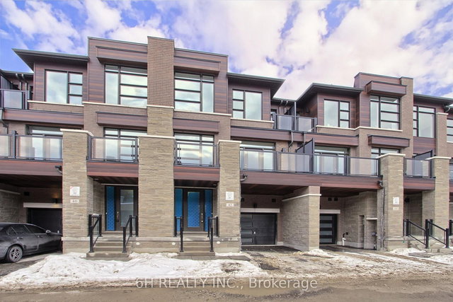Lot 31 - 42 Harold Wilson Lane