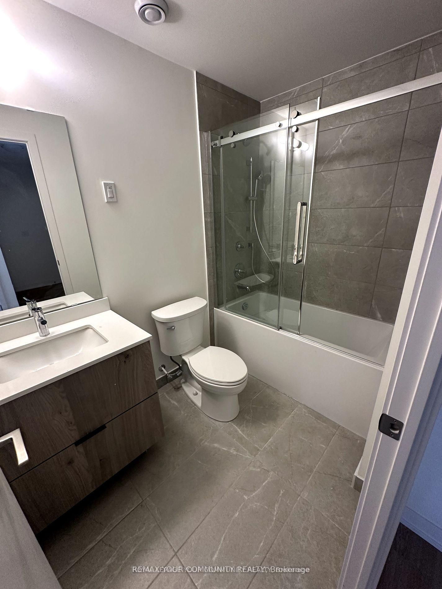 3 Steckley House Lane, Unit 804 - Photo 3