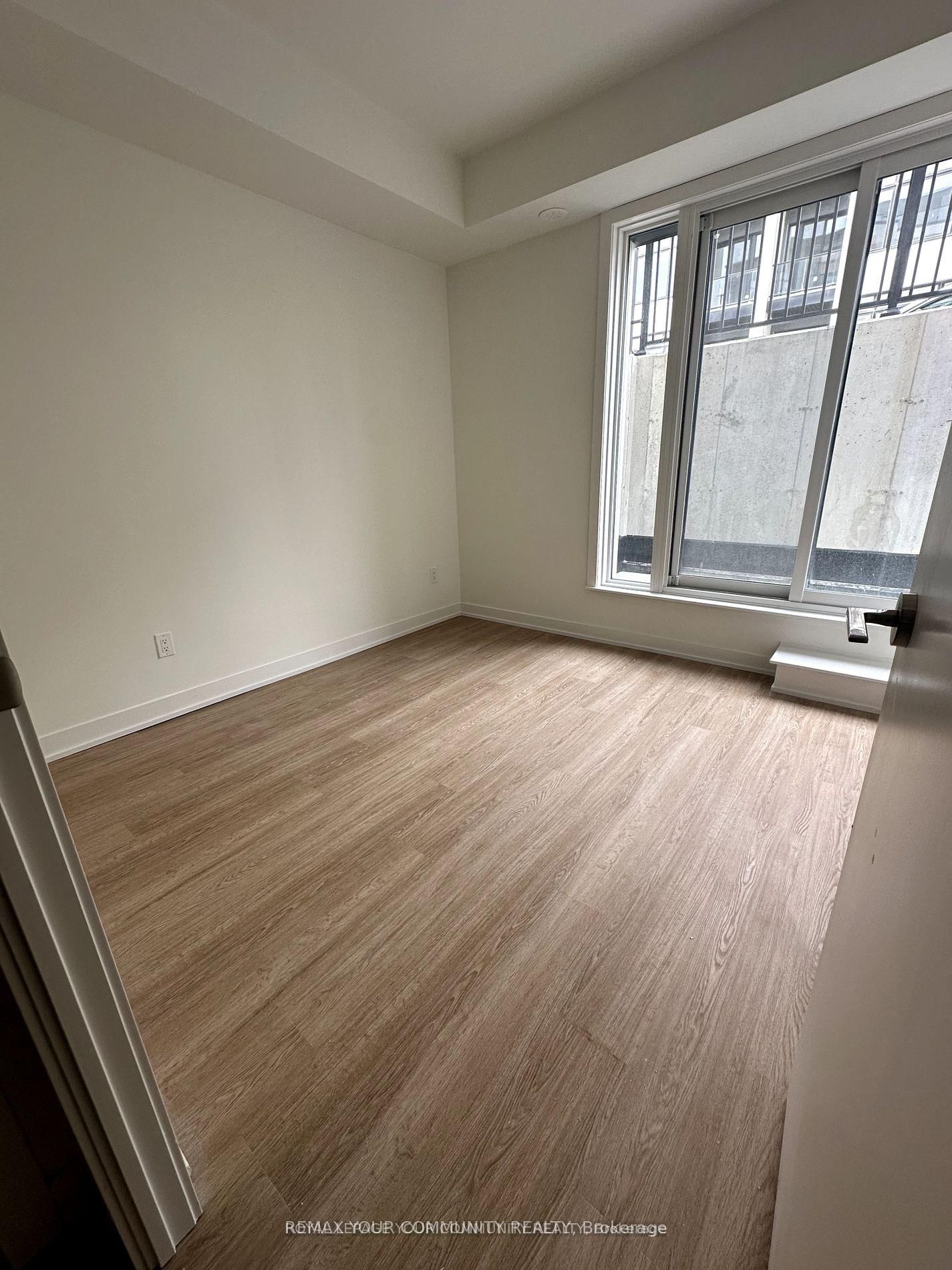 3 Steckley House Lane, Unit 804 - Photo 4