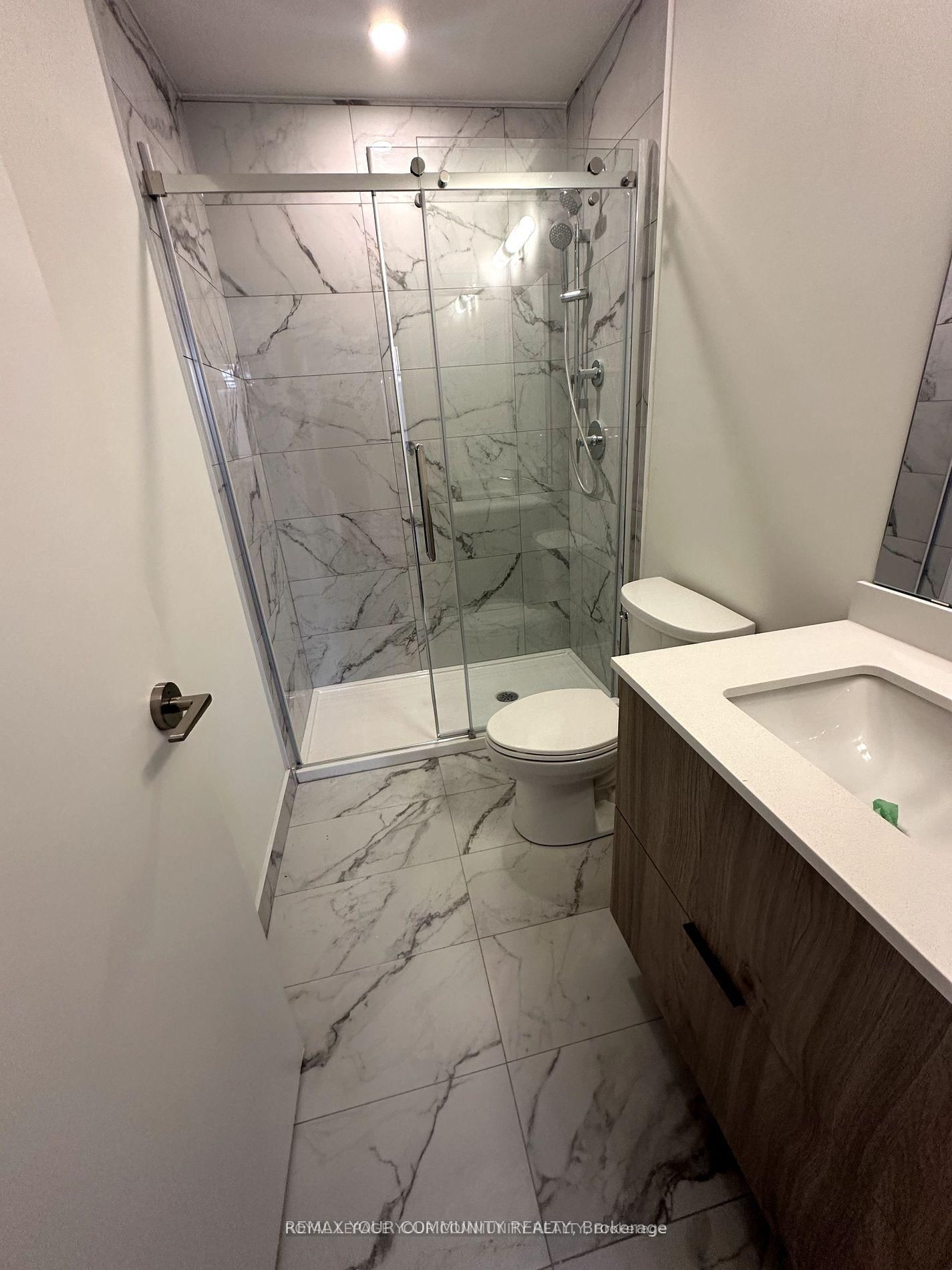 3 Steckley House Lane, Unit 804 - Photo 5