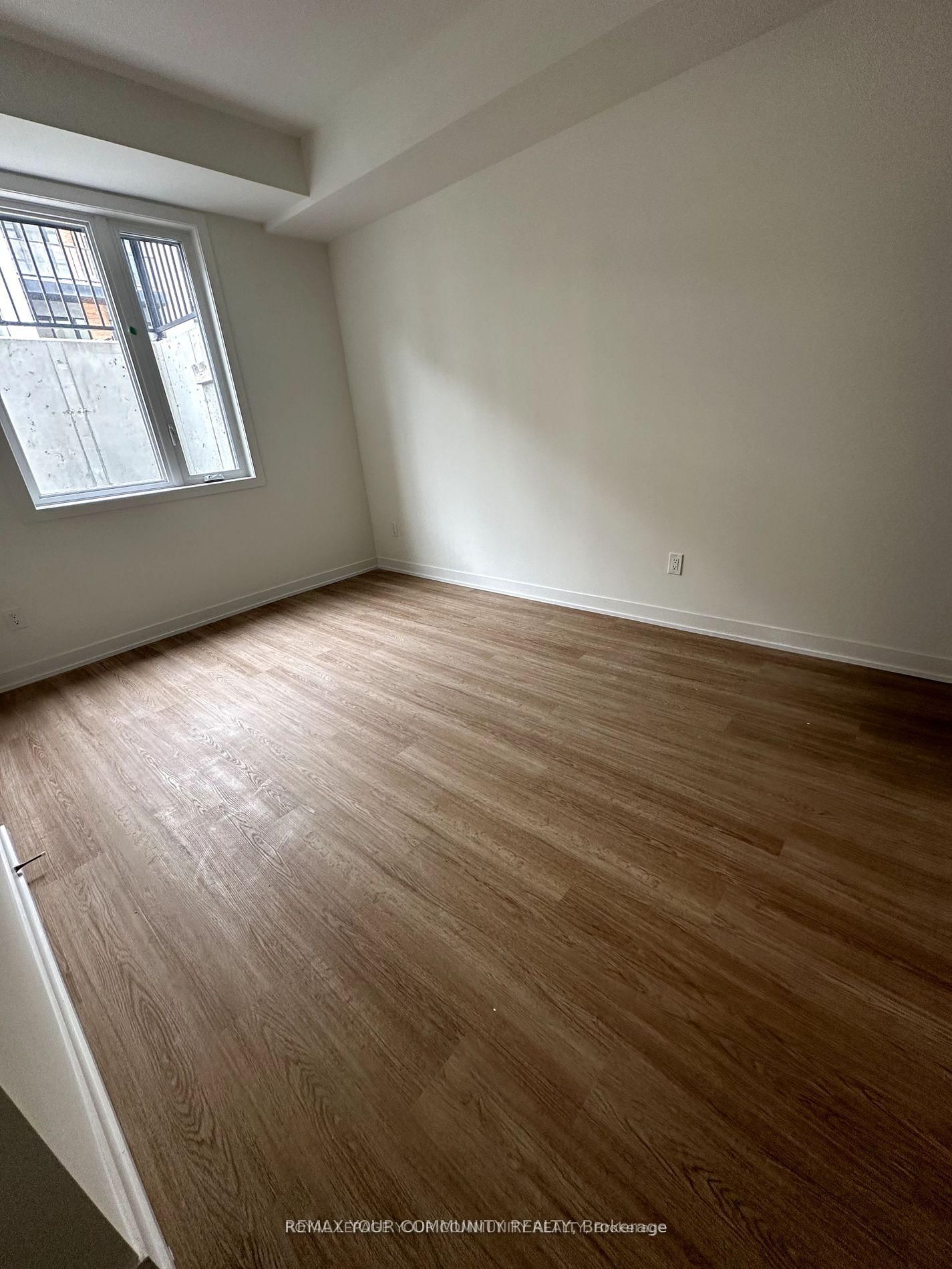 3 Steckley House Lane, Unit 804 - Photo 6