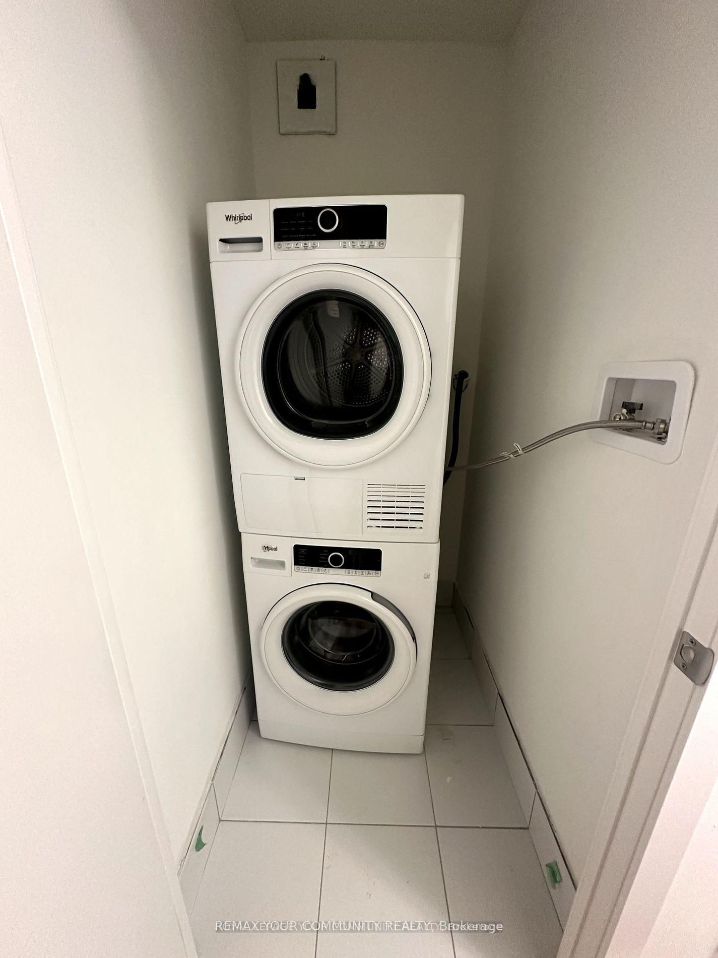 3 Steckley House Lane, Unit 804 - Photo 7