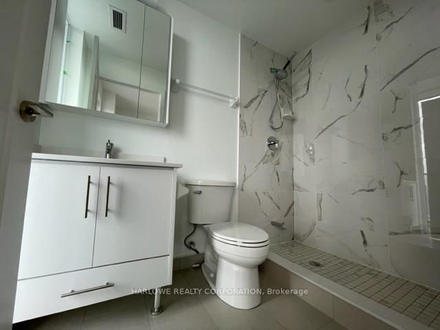 105 Oneida Crescent, Unit LPH03 - Photo 6