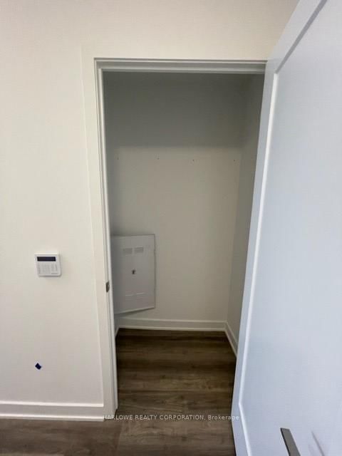 105 Oneida Crescent, Unit LPH03 - Photo 9