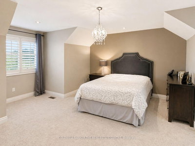 54 Brykman Road • Essa, ON photo 8