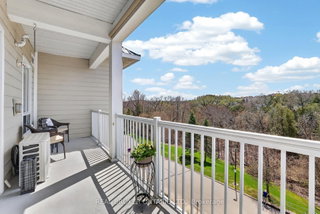 519 - 900 Bogart Mill Trail
