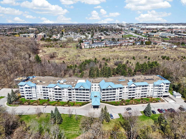 519 - 900 Bogart Mill Trail