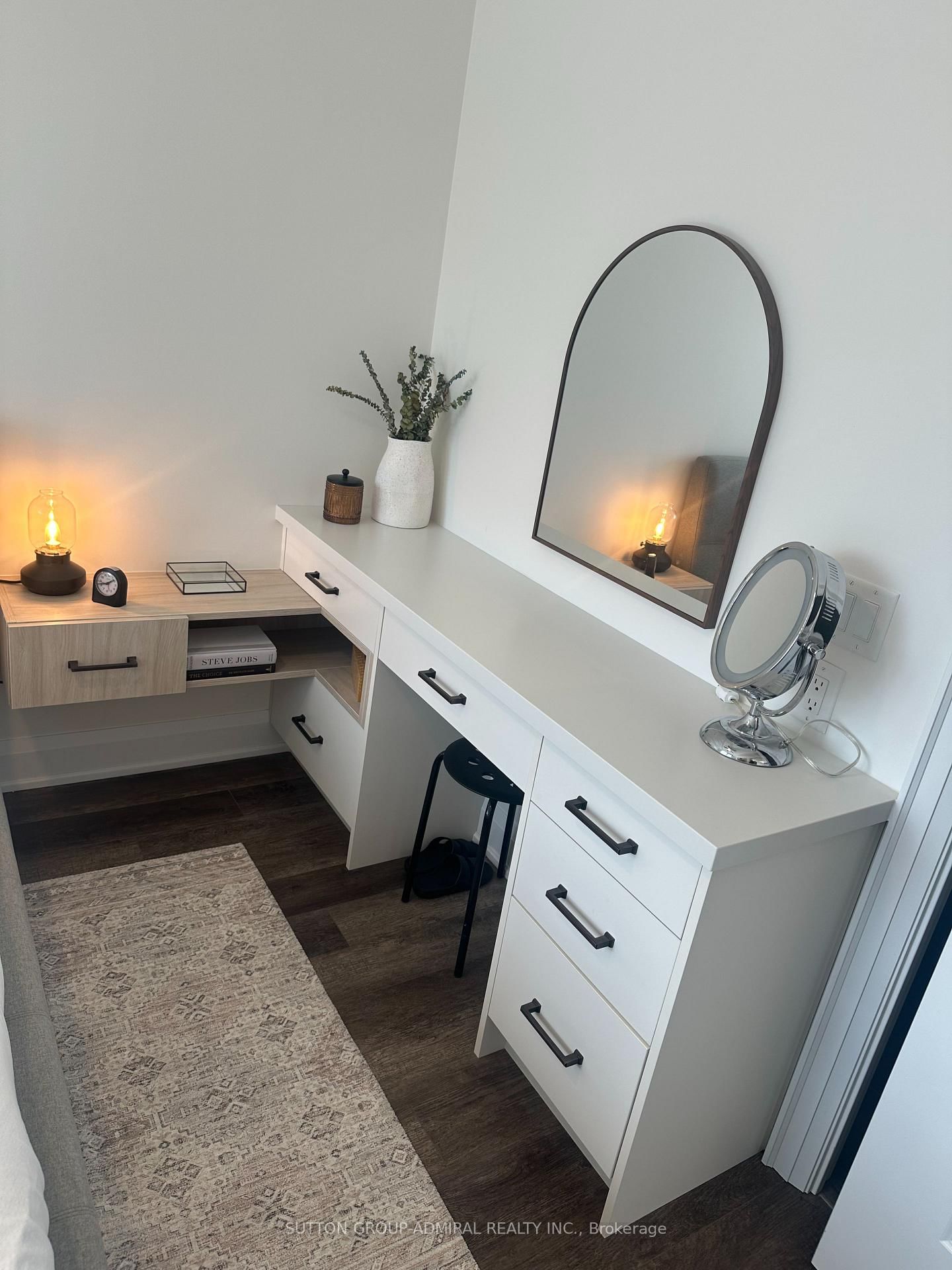 20 Gatineau Drive, Unit 1405 - Photo 10