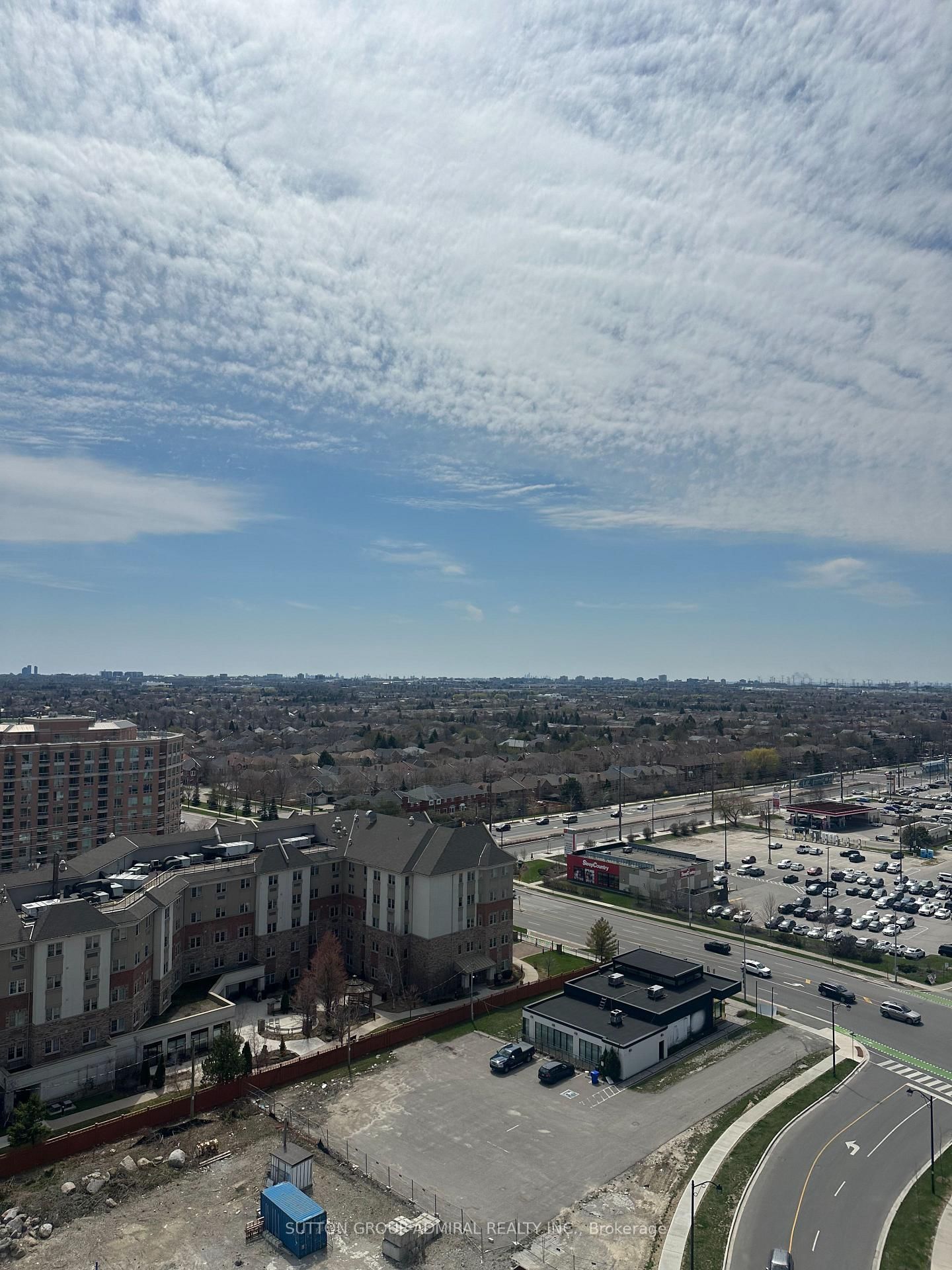 20 Gatineau Drive, Unit 1405 - Photo 14