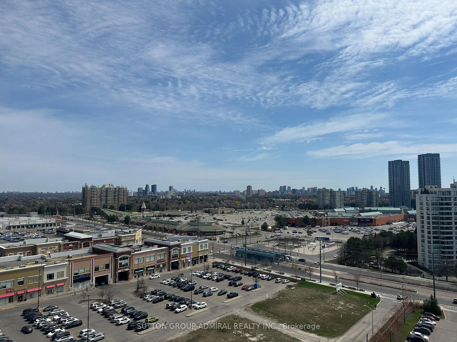 20 Gatineau Drive, Unit 1405 - Photo 15