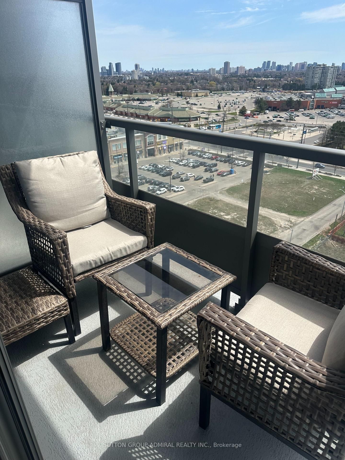 20 Gatineau Drive, Unit 1405 - Photo 17