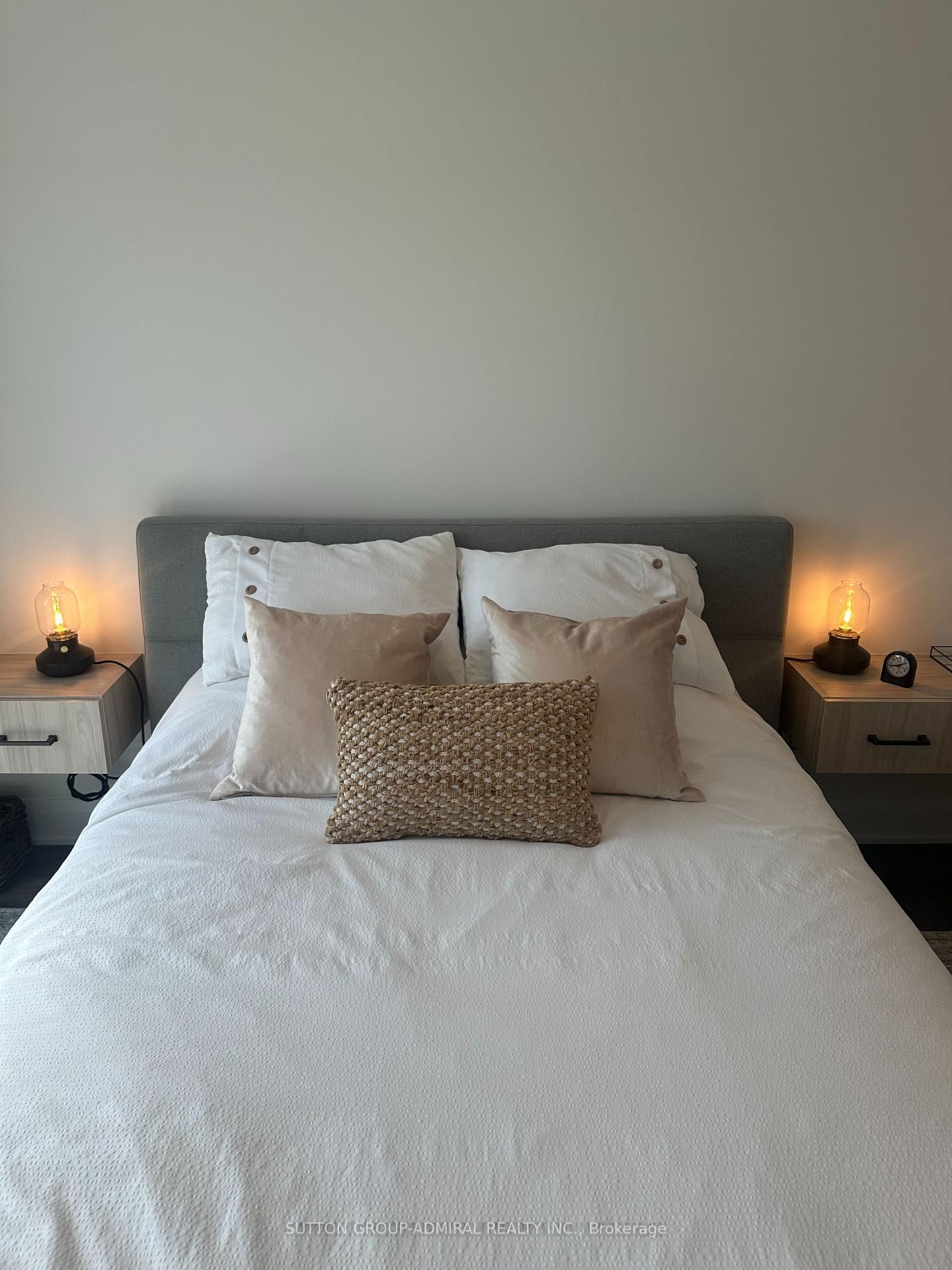 20 Gatineau Drive, Unit 1405 - Photo 7