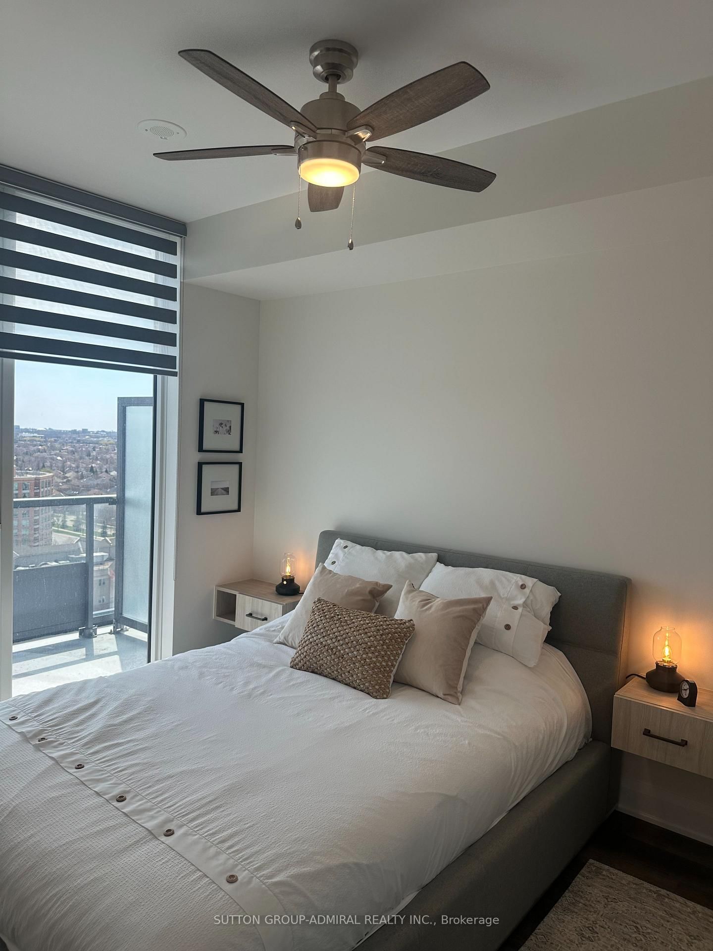 20 Gatineau Drive, Unit 1405 - Photo 9