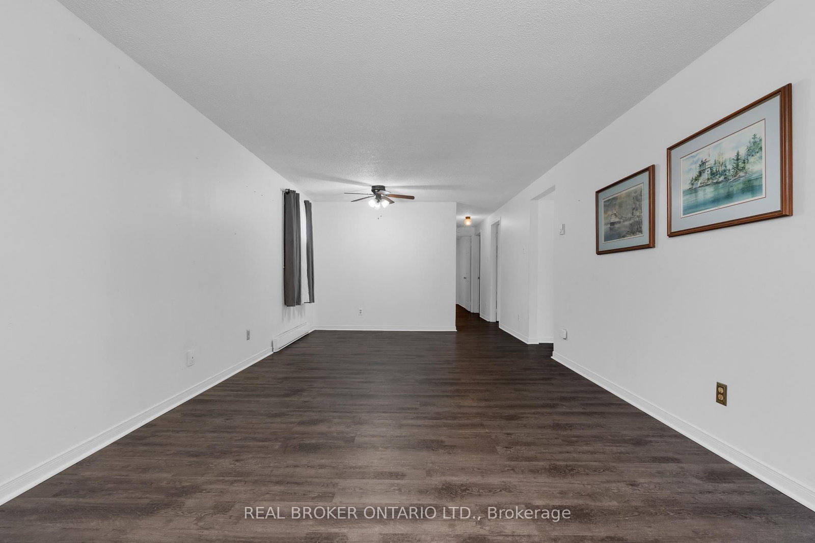 8 Maple Leaf Terr, Innisfil, view 20