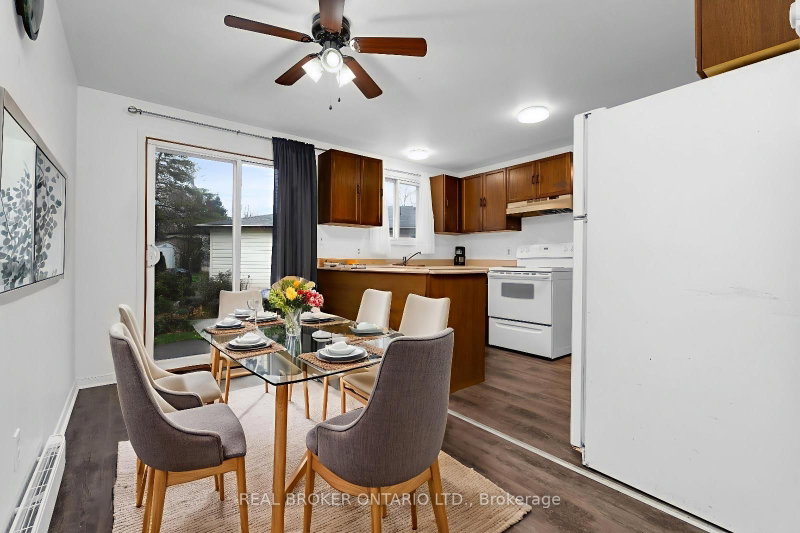 Property Sub 2