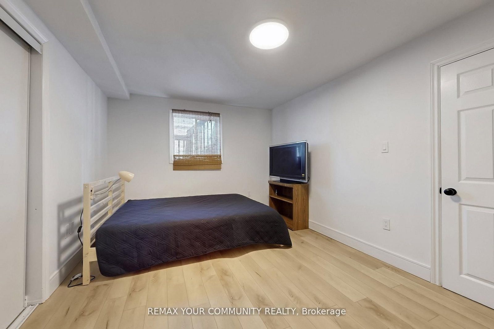 25 Bache Avenue, Unit Bsmt - Photo 10