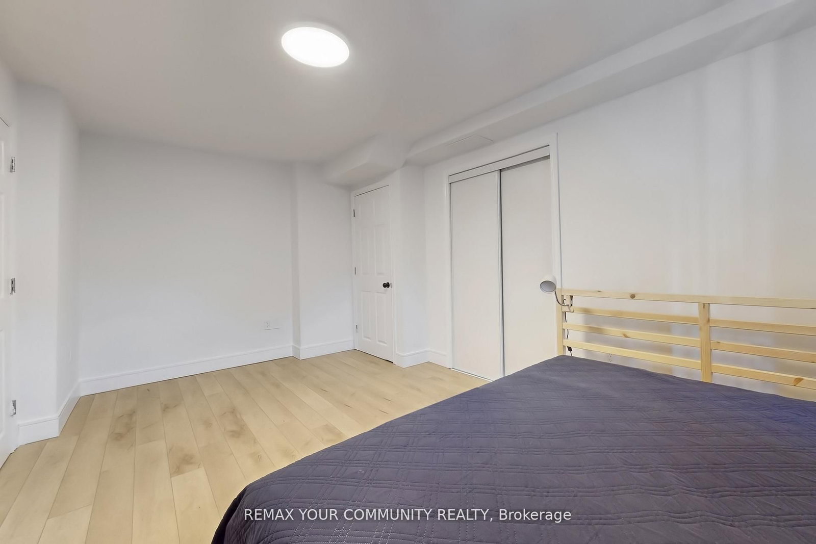25 Bache Avenue, Unit Bsmt - Photo 11