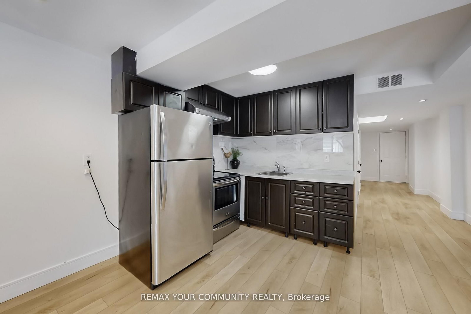 25 Bache Avenue, Unit Bsmt - Photo 7