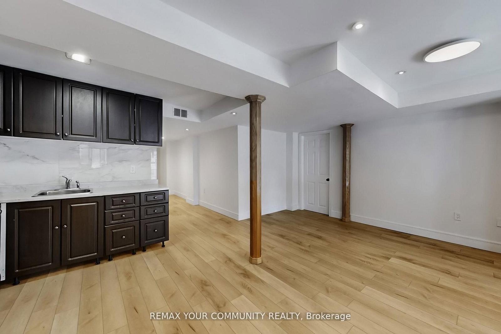 25 Bache Avenue, Unit Bsmt - Photo 8