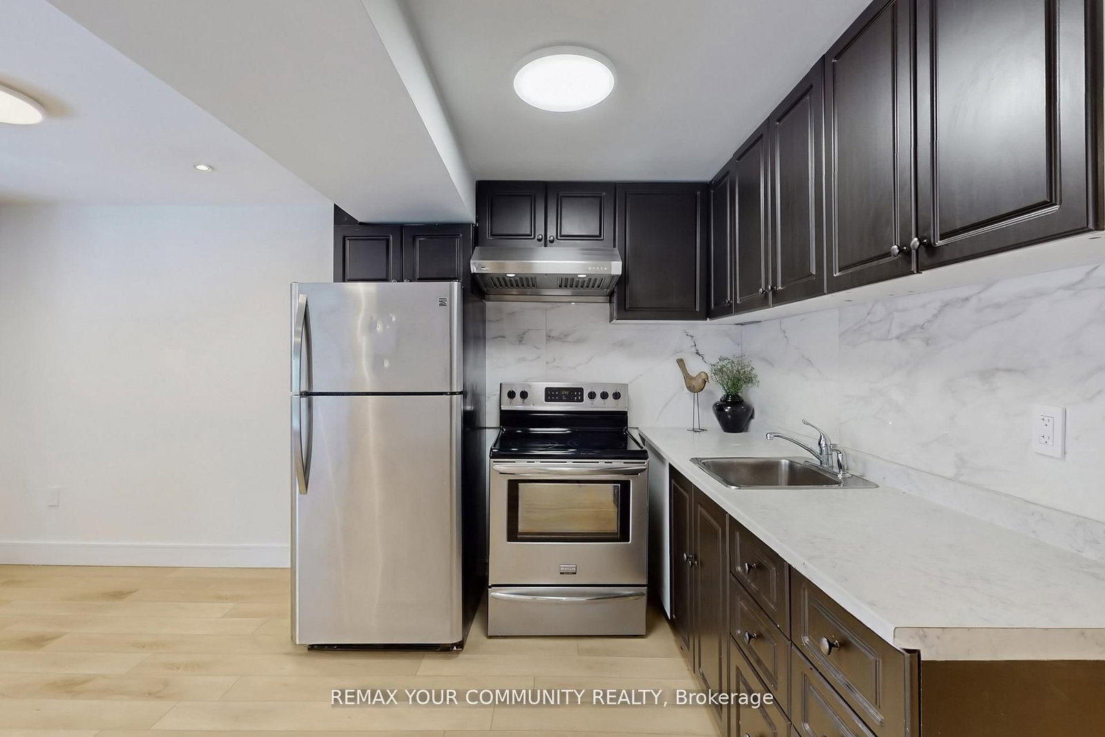 25 Bache Avenue, Unit Bsmt - Photo 9