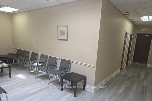 10171 Yonge Street - Photo 4
