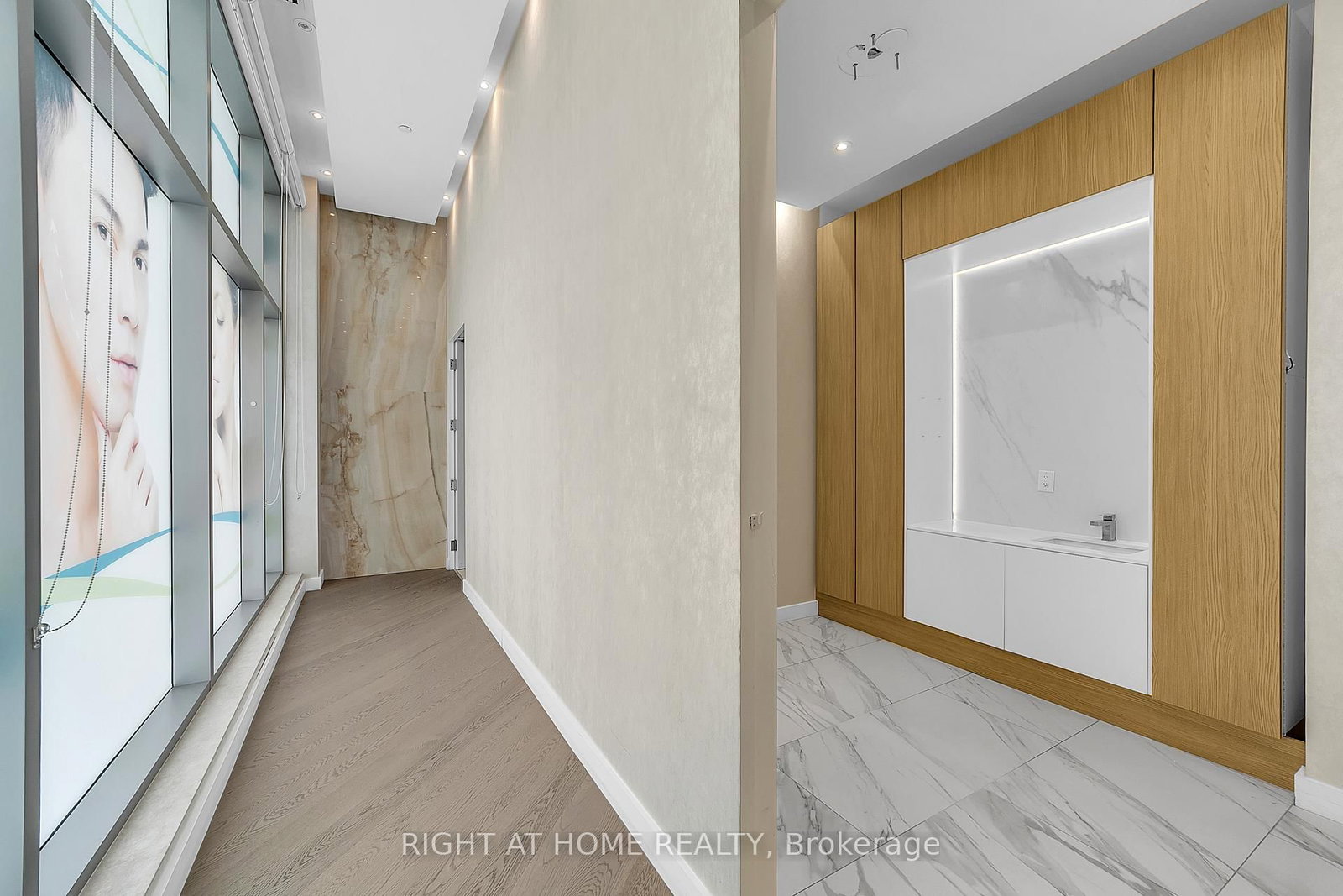 7191 Yonge Street, Unit 115/116 - Photo 21