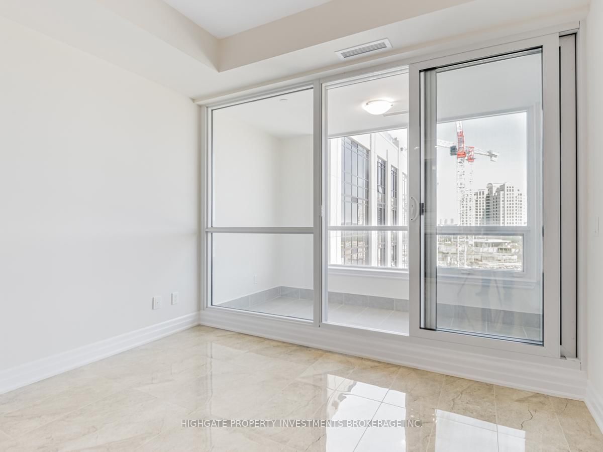 9085 Jane Street, Unit 501 - Photo 18