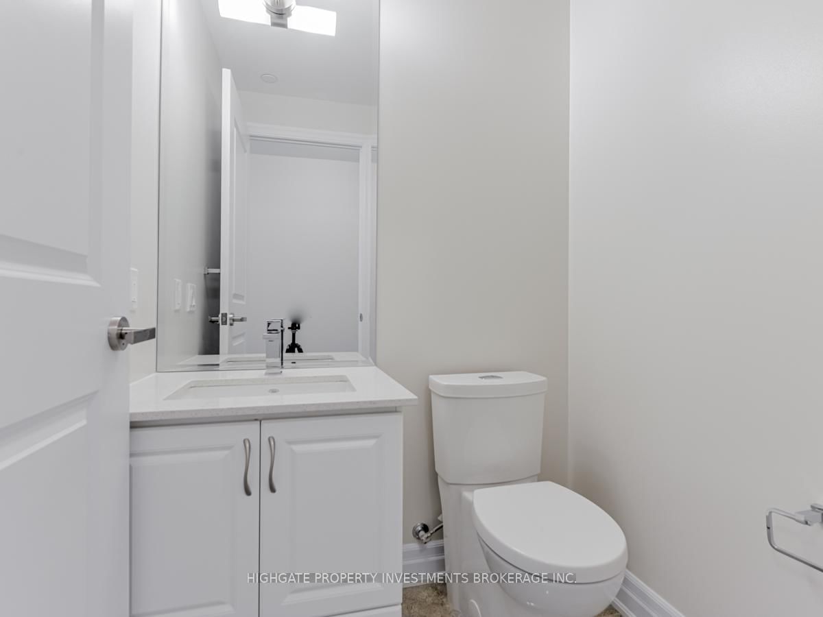 9085 Jane Street, Unit 501 - Photo 22